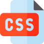 CSS