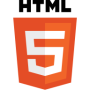 HTML5