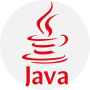 JAVA