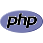 PHP